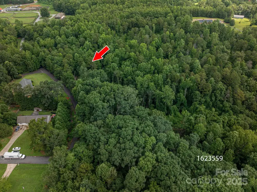 Lot 33 Line Drive, Forest City, NC 28043 - Image #3