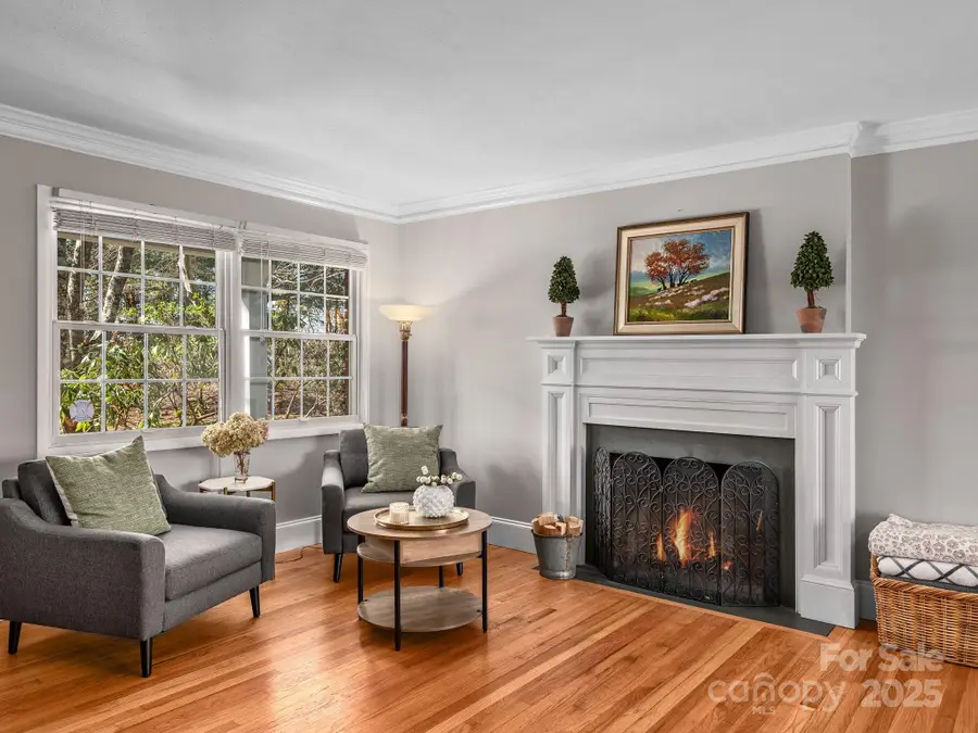 500 N Griffing Boulevard, Asheville, NC 28804 - Image #3