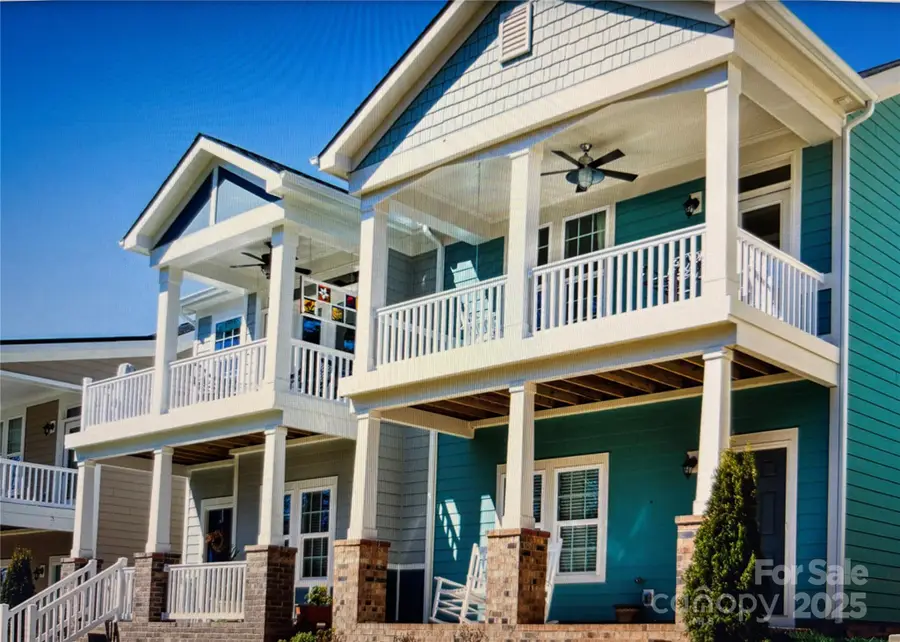 14079 Wild Goose Chase Road #64, Huntersville, NC 28078 - Image #2