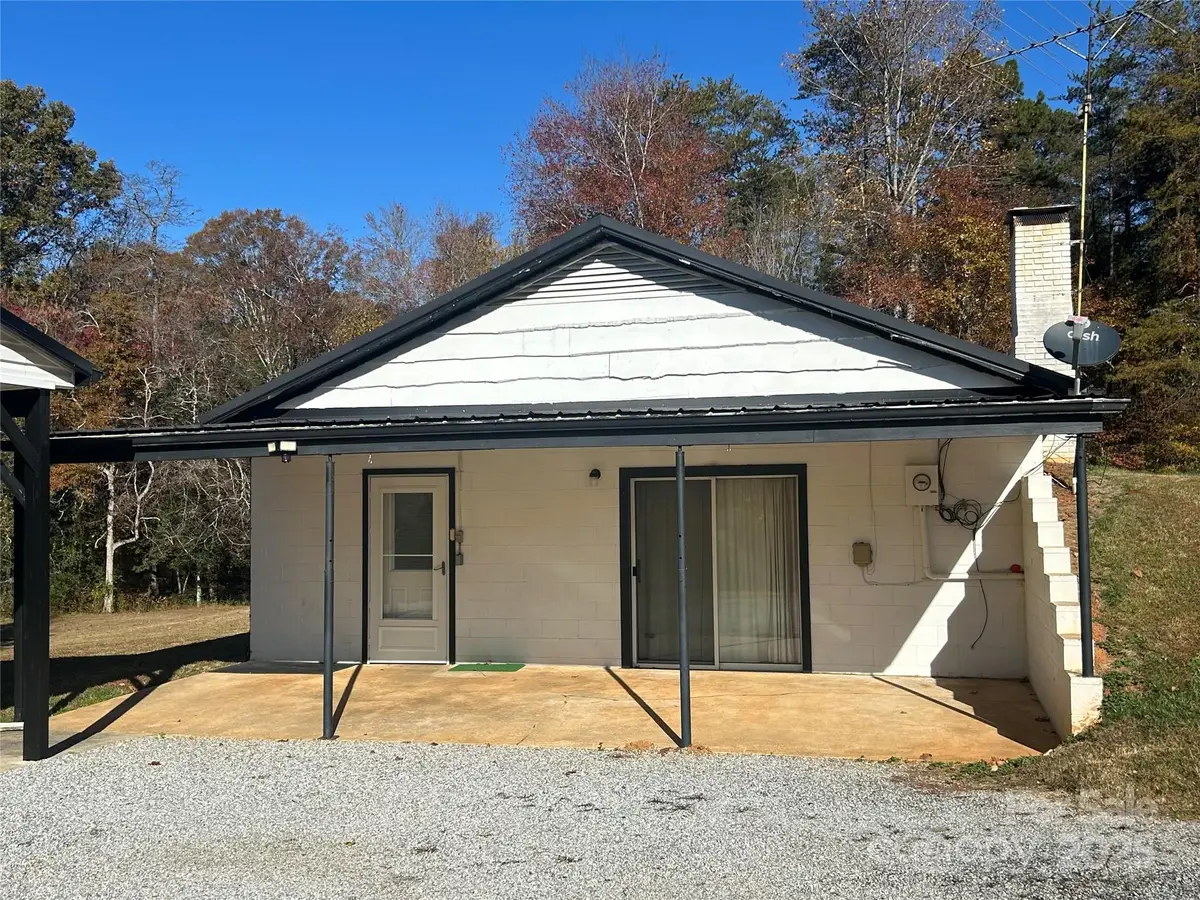 35 Pop Sprinkle Lane, Taylorsville, NC 28681 - #1