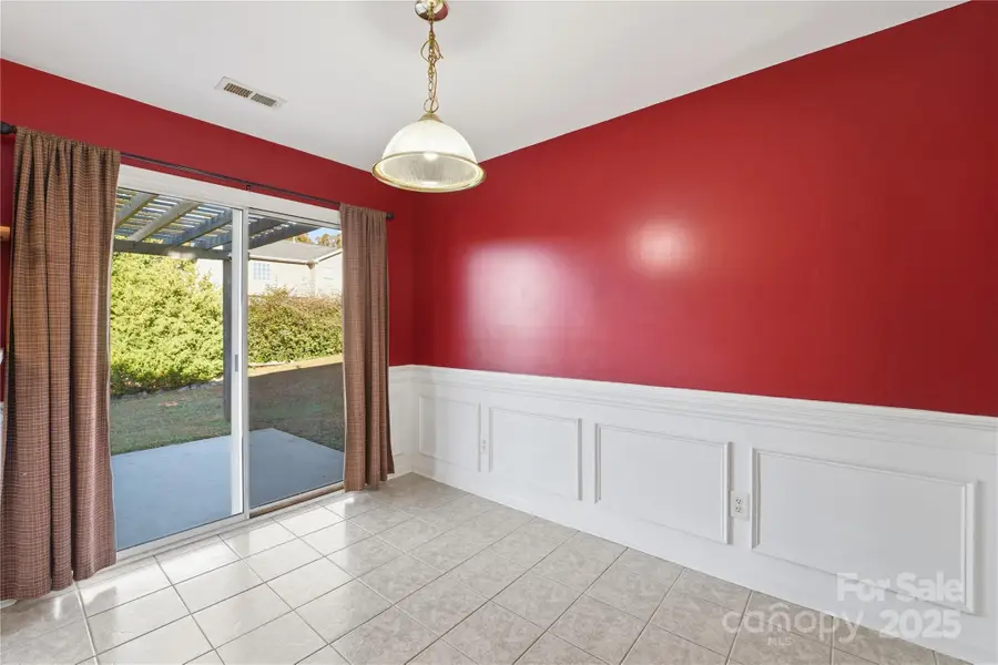 5822 Meeting Street, Concord, NC 28025 - Image #3