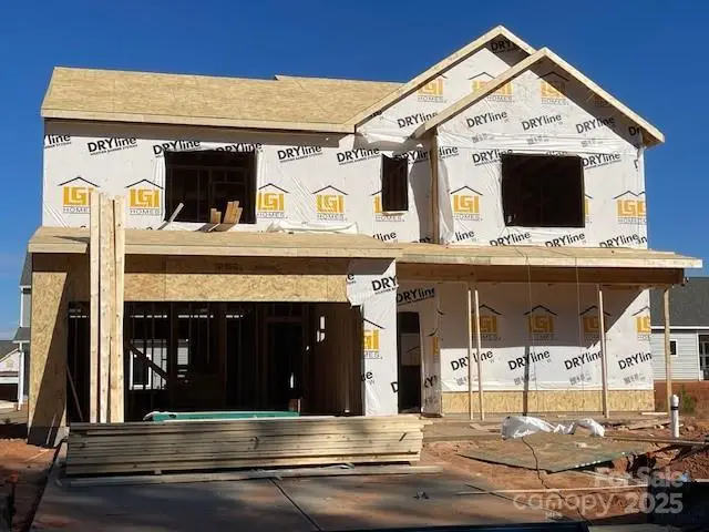 699 Lamorak Place, Richburg, SC 29729 - Image #1