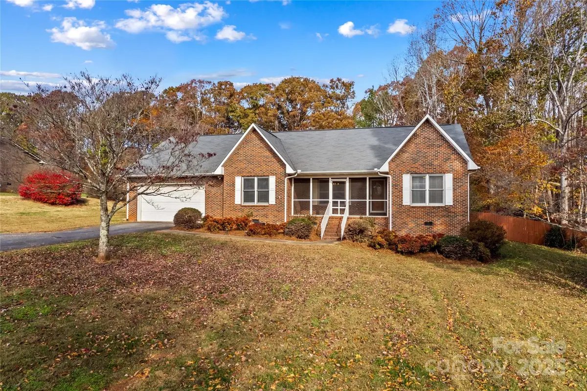 146 Beech Brook Lane, Statesville, NC 28625 - Image #1