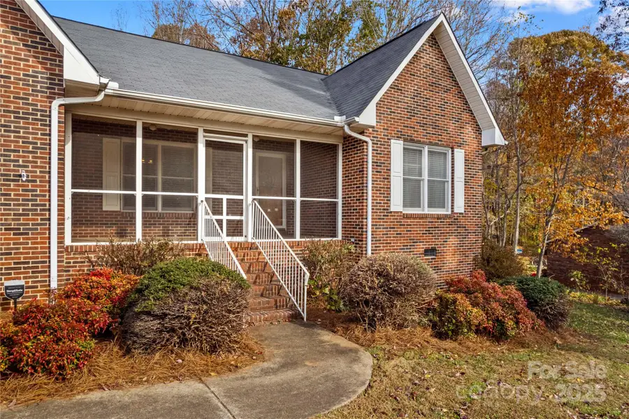 146 Beech Brook Lane, Statesville, NC 28625 - Image #2