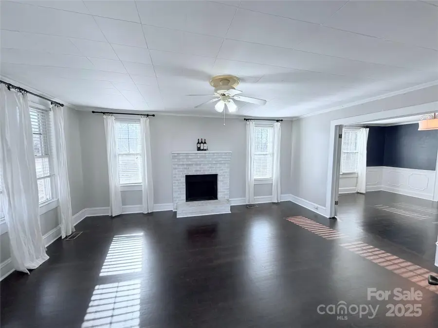 2240 S Lafayette Street, Shelby, NC 28152 - Image #3