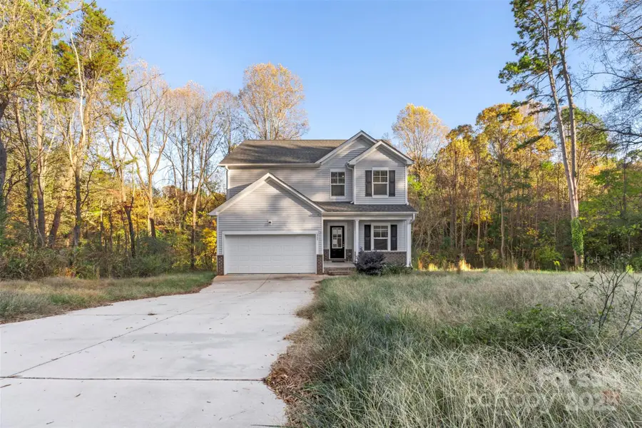 265 Prospect Trail, Salisbury, NC 28147 - Image #3