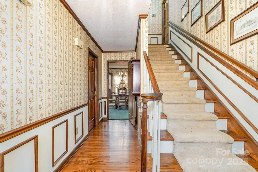 5600 Bud Wilson Road, Gastonia, NC 28056 - Image #3