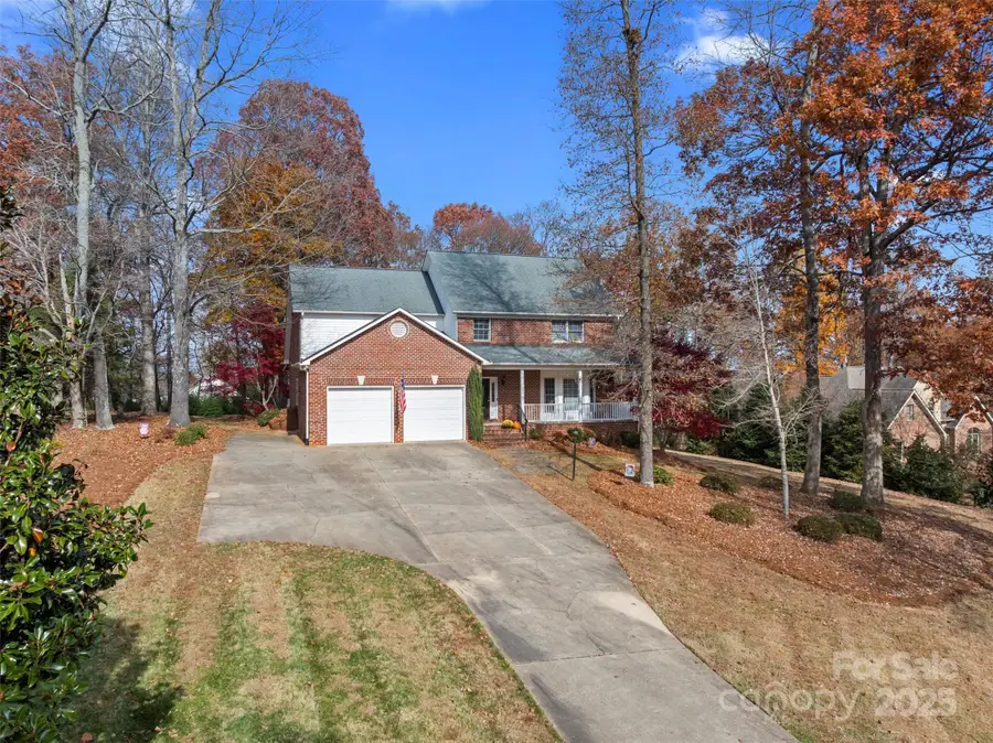 168 Game Trail, Thomasville, NC 27360 - Image #2
