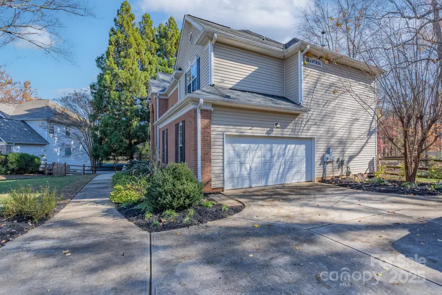114 Jousters Court, Mooresville, NC 28117 - Image #3