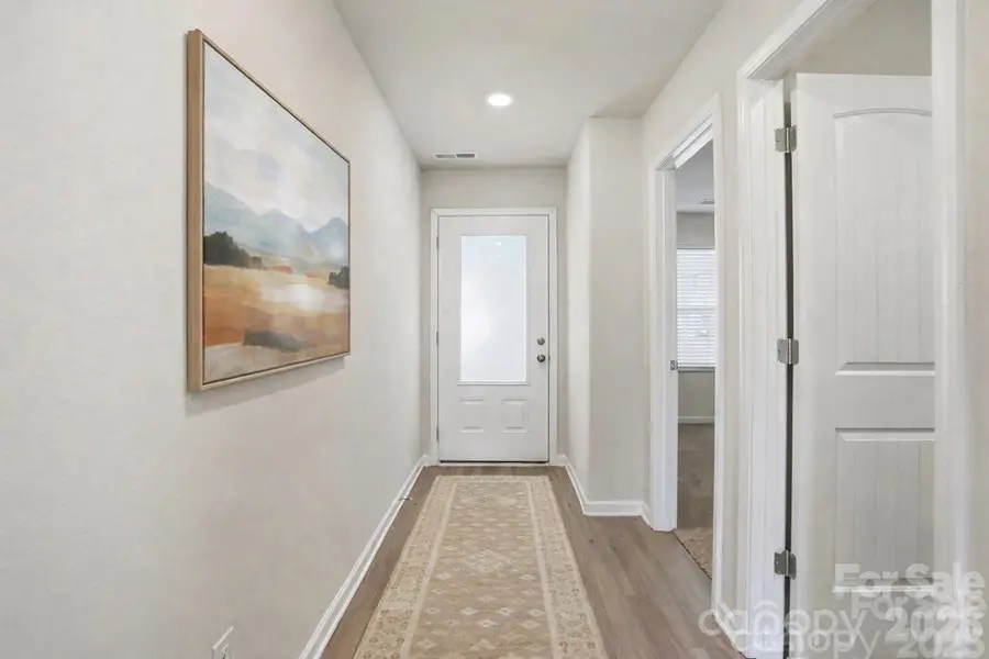 907 Morien Street, Richburg, SC 29729 - Image #3