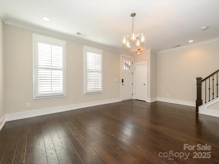 1640 Kenilworth Avenue, Charlotte, NC 28203 - Image #3