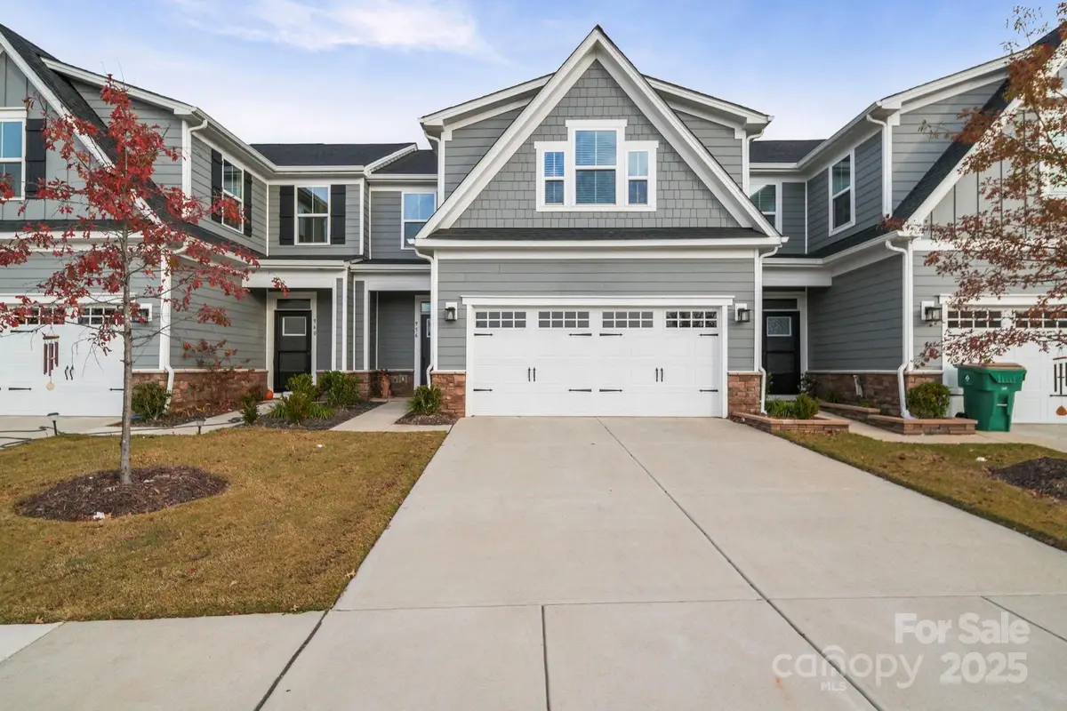 956 Prince Garrett Way, Denver, NC 28037 - Image #1