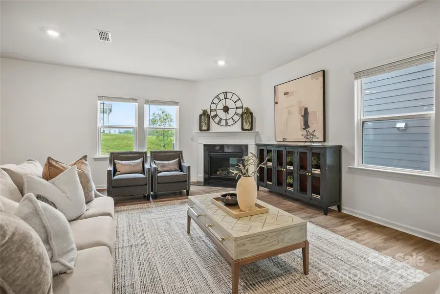 14218 New Crest Drive #140, Huntersville, NC 28078 - Image #2