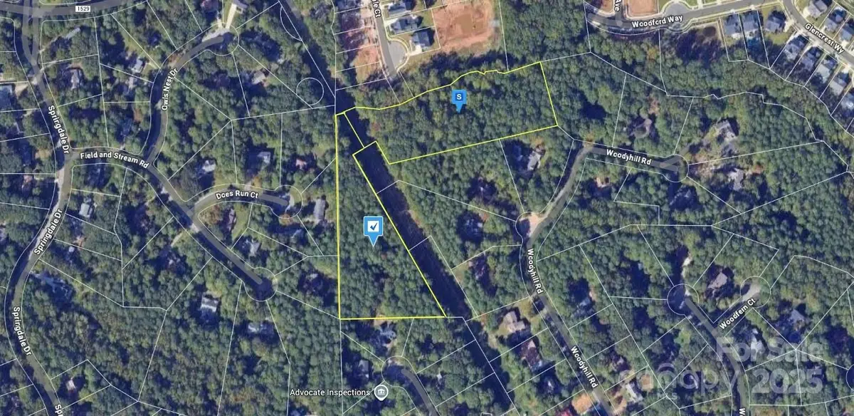 13051 Strickland Road, Raleigh, NC 27613 - Image #1