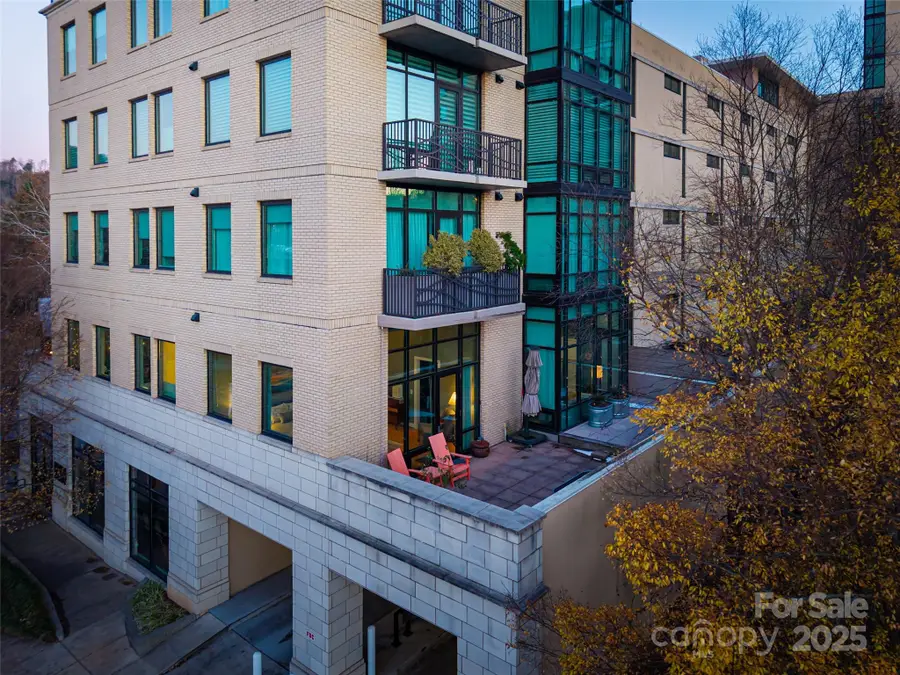 60 N Market Street #117, Asheville, NC 28801 - Image #2