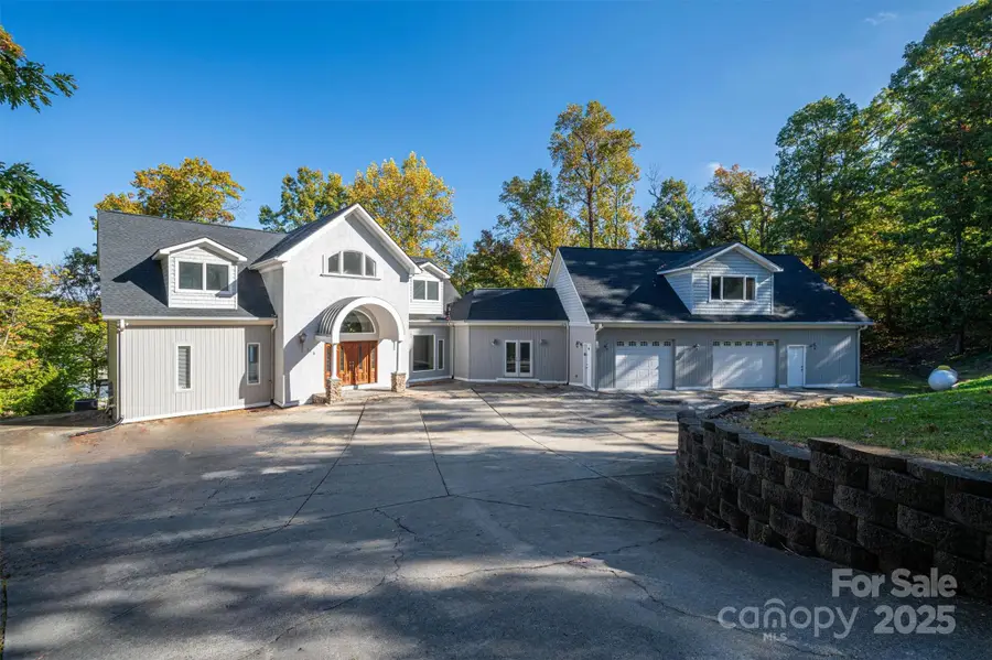115 Cloverhill Road, Mooresville, NC 28117 - Image #3