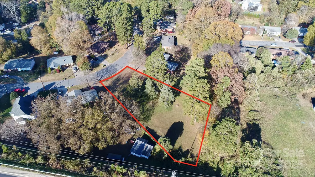 00 Rollingwood Drive Se, Concord, NC 28025 - #1