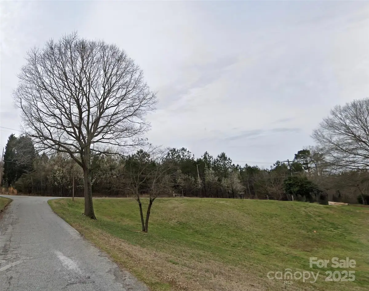 0000 Buffalo Street, Kannapolis, NC 28081 - Image #1