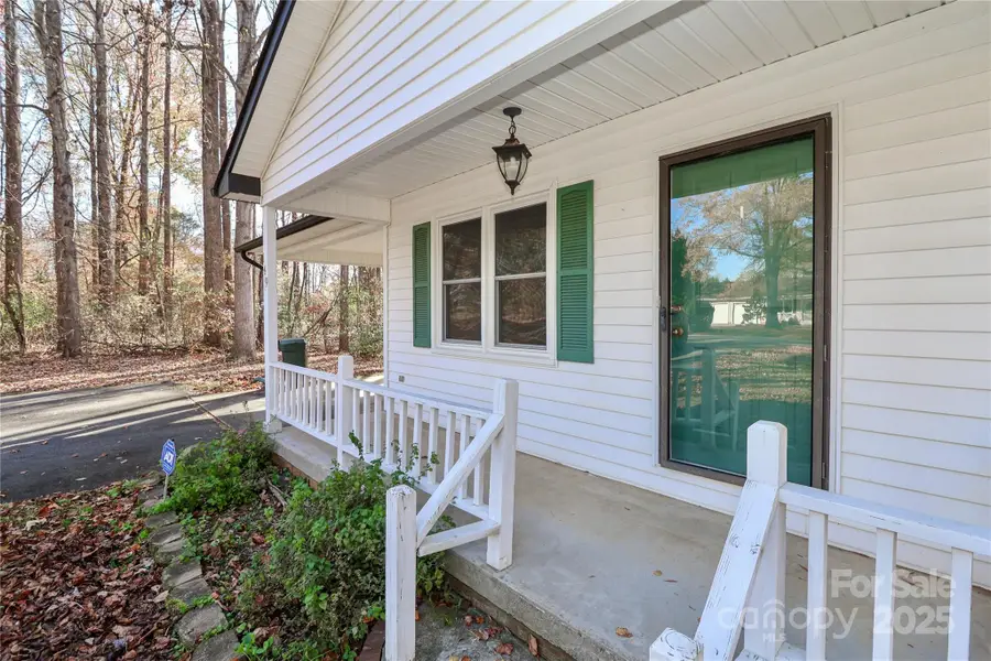 149 Whitetail Road, Statesville, NC 28625 - Image #3