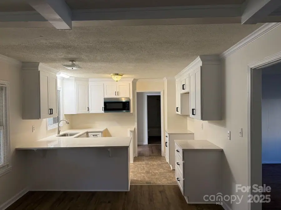 835 Maple Avenue, Salisbury, NC 28144 - Image #3