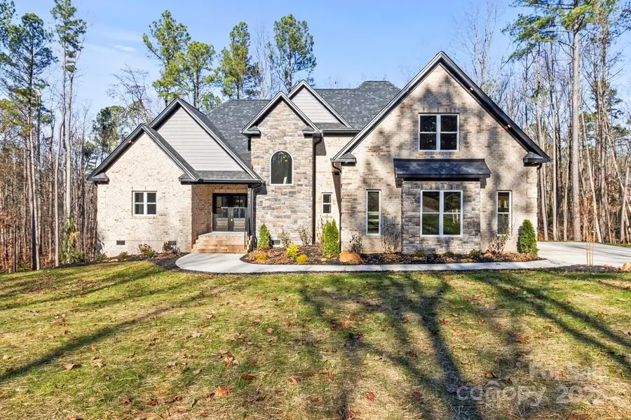 4161 Mineral Lane, Lincolnton, NC 28092 - Image #2