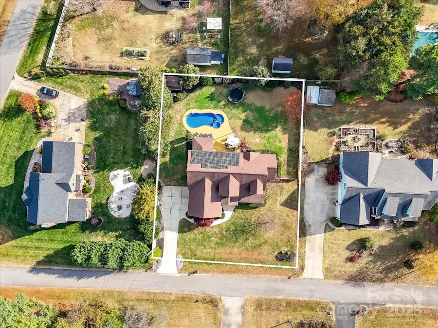 111 Aqua Drive, Mooresville, NC 28117 - Image #3