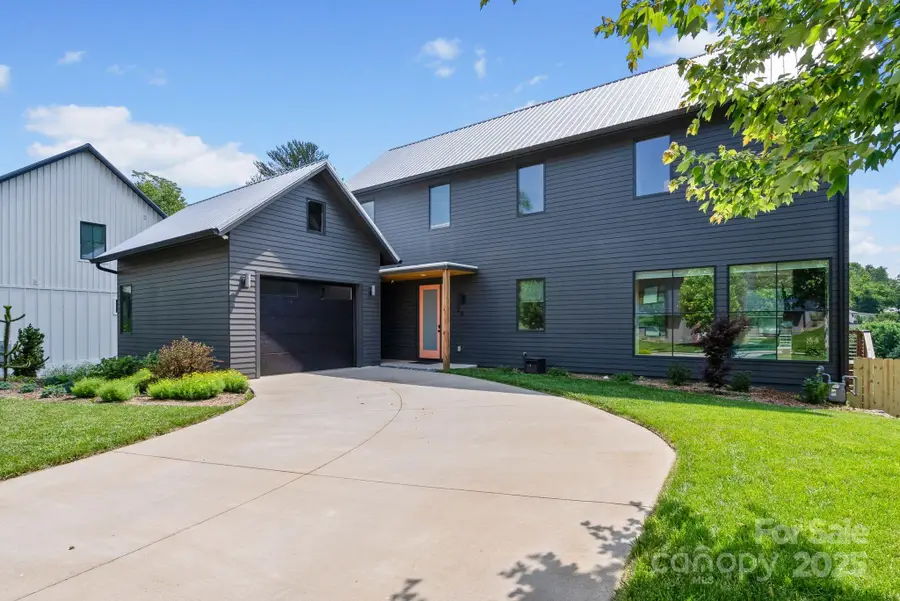 20 Malvern Walk, Asheville, NC 28806 - Image #2