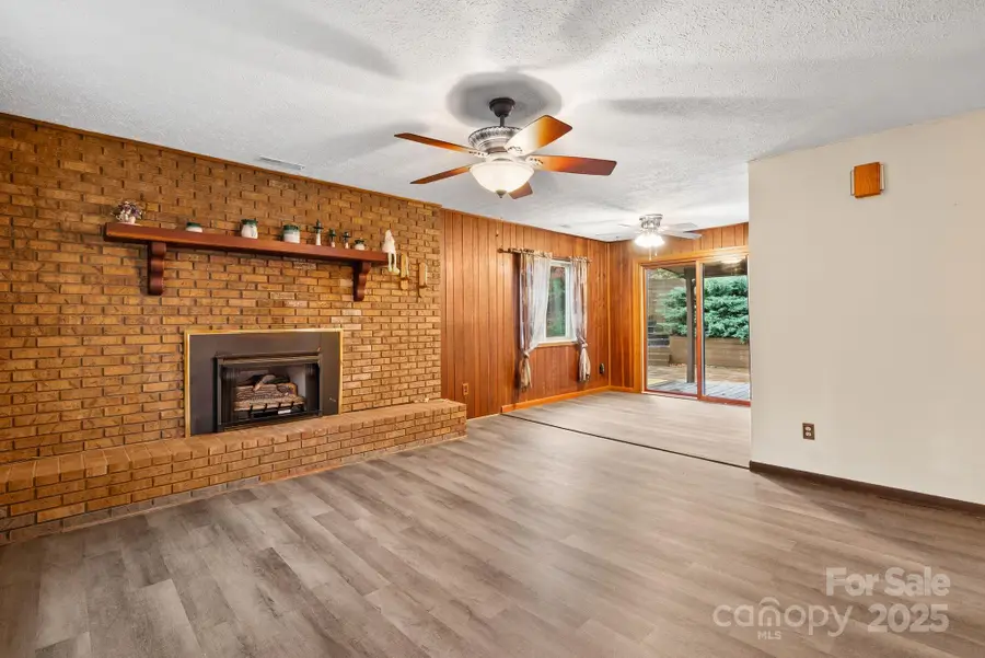 100 Beech Valley Estate, Weaverville, NC 28787 - Image #2