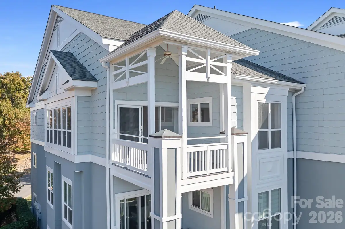 18816 Nautical Drive #3, Cornelius, NC 28031 - Image #1