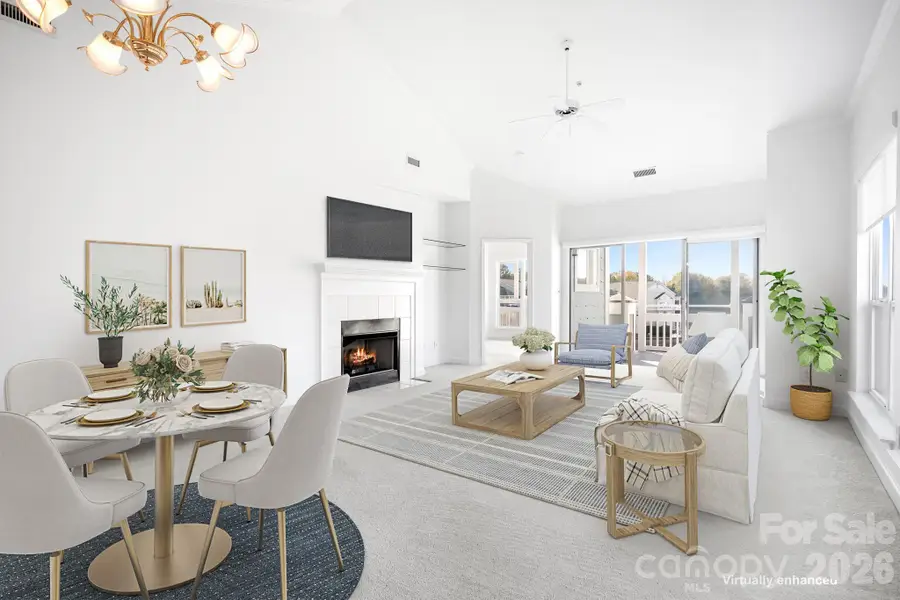 18816 Nautical Drive #3, Cornelius, NC 28031 - Image #3