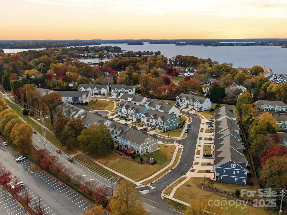 8018 Houser Street, Cornelius, NC 28031 - Image #1