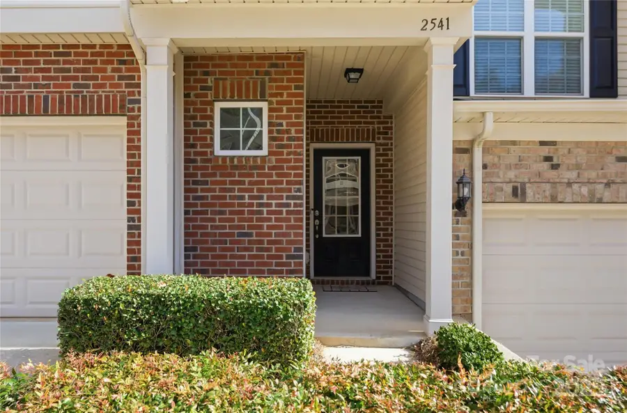 2541 Royal York Avenue, Charlotte, NC 28210 - Image #3