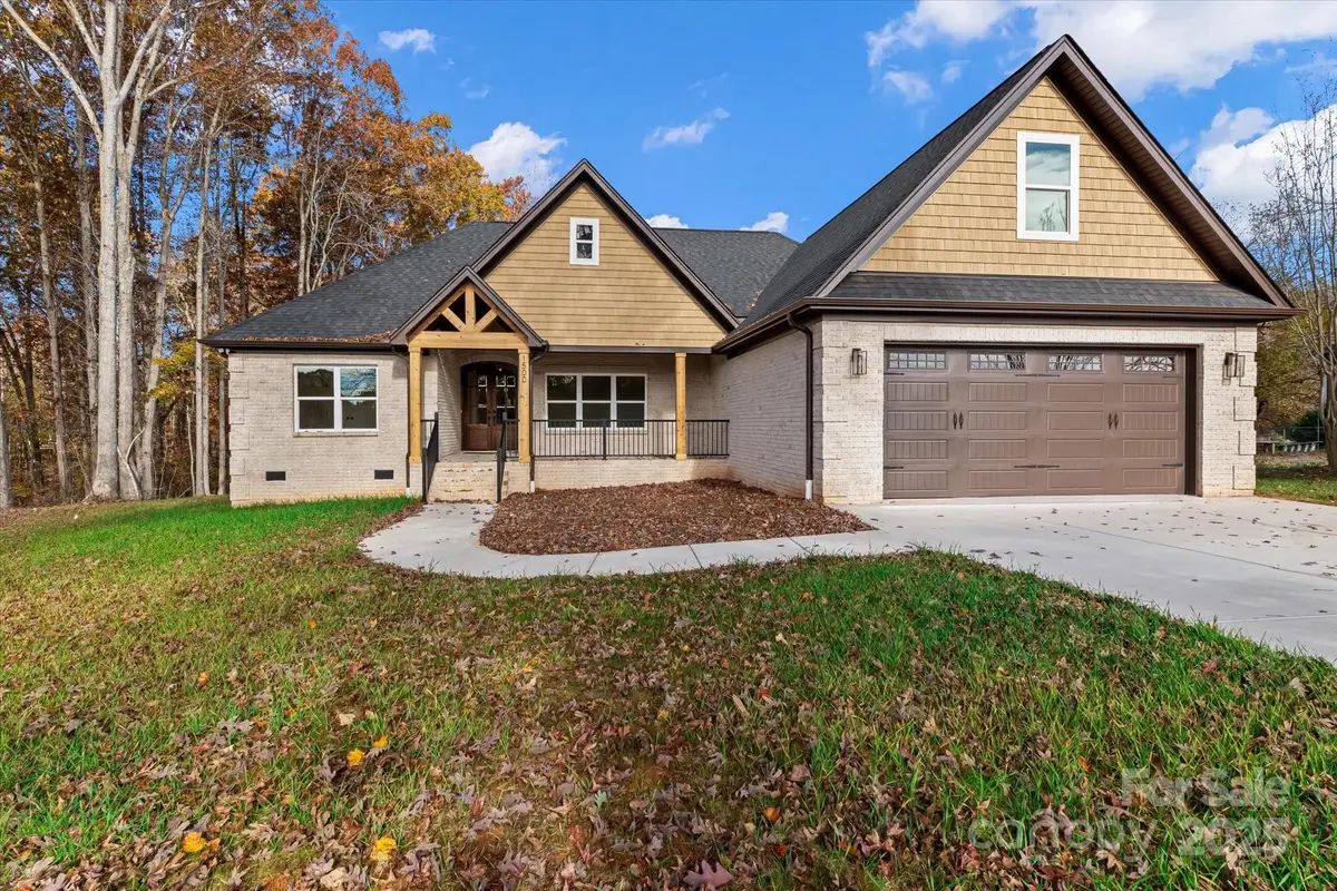 1500 Crowders Creek Road, Gastonia, NC 28052 - Image #1