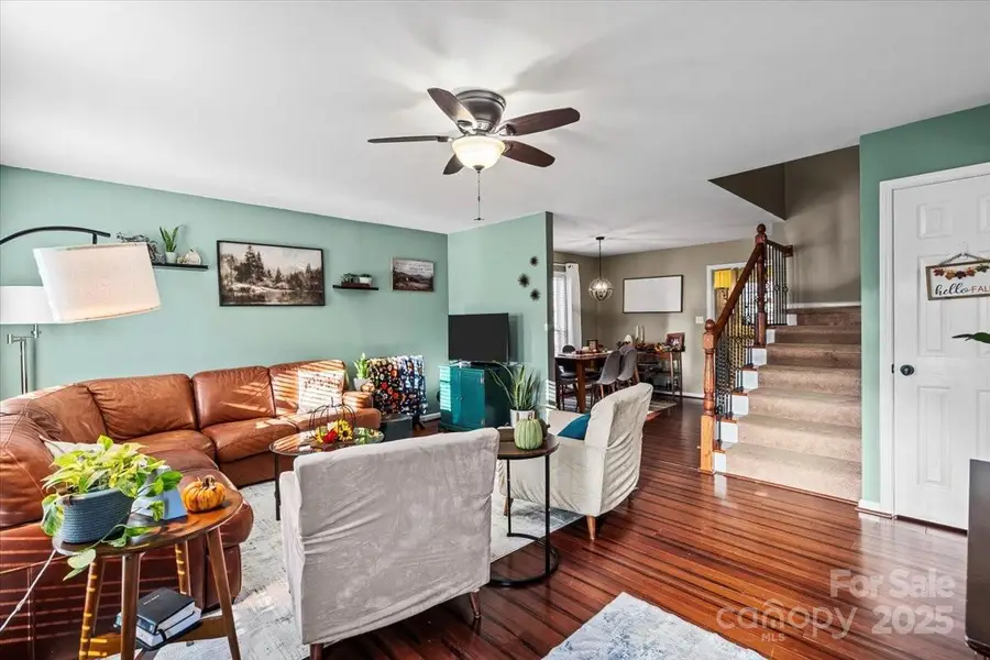 8851 Oldenburg Drive, Mount Pleasant, NC 28124 - Image #3