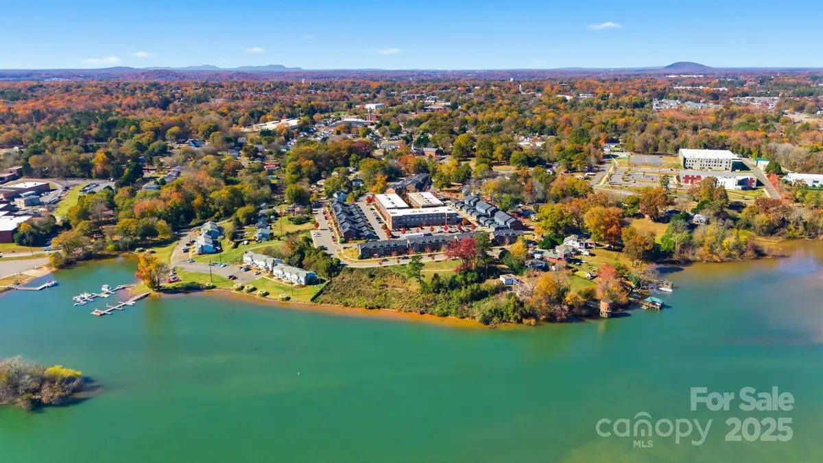 236 Linestowe Drive, Belmont, NC 28012 - Image #1