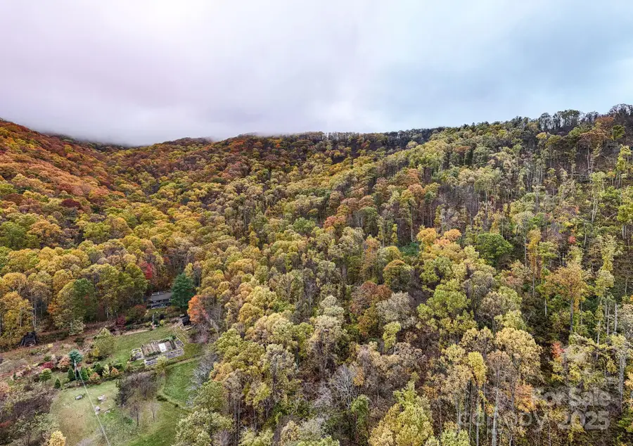 00 Ox Creek Road, Weaverville, NC 28787 - Image #3