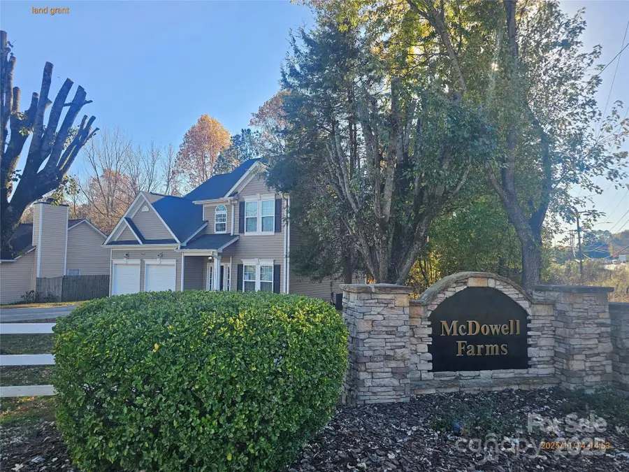 1337 Land Grant Road, Charlotte, NC 28217 - Image #2