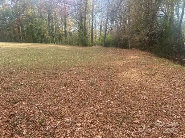 0 Jeffrey Circle #1, Wingate, NC 28174