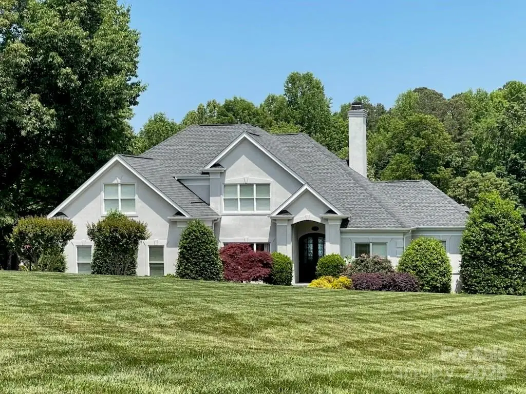 164 Normandy Road, Mooresville, NC 28117 - Image #1