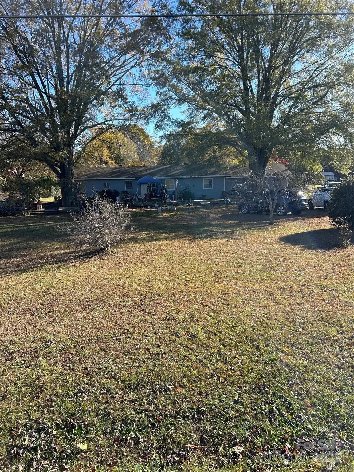 193 Cornelius Road, Mooresville, NC 28117 - Image #1