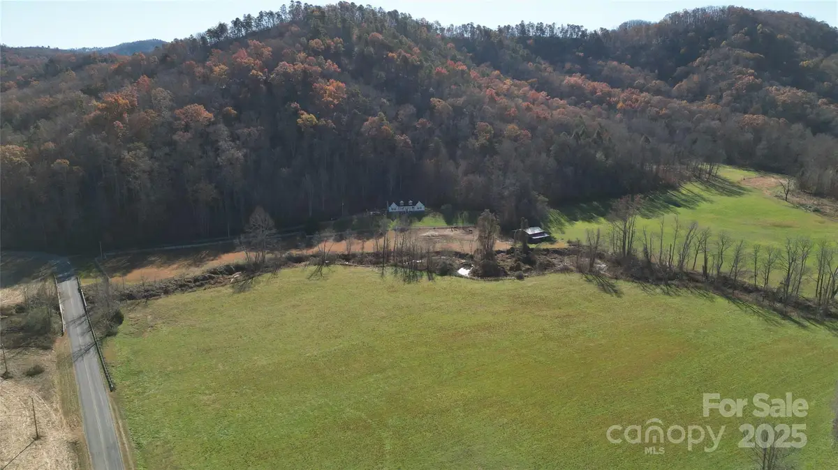 234 Hensley Road, Marion, NC 28752 - Image #1