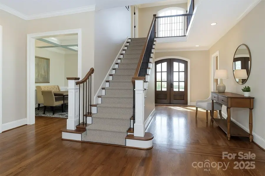 1512 Obrien Circle, Wake Forest, NC 27587 - Image #3