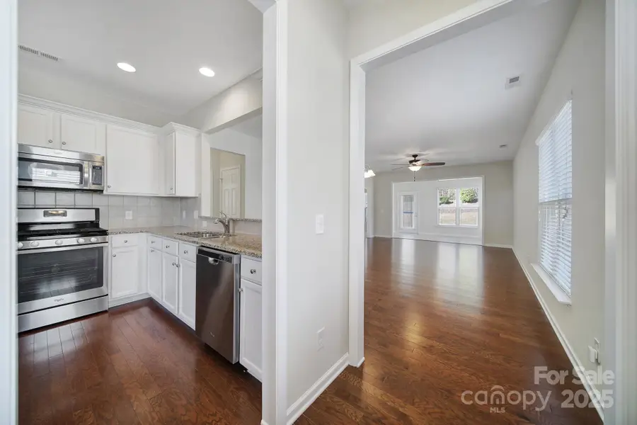 20257 Dovekie Lane, Fort Mill, SC 29707 - Image #3