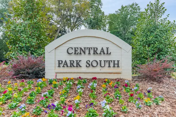 525 Winding Way, Belmont, NC 28012