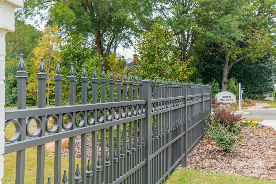 525 Winding Way, Belmont, NC 28012 - Image #2