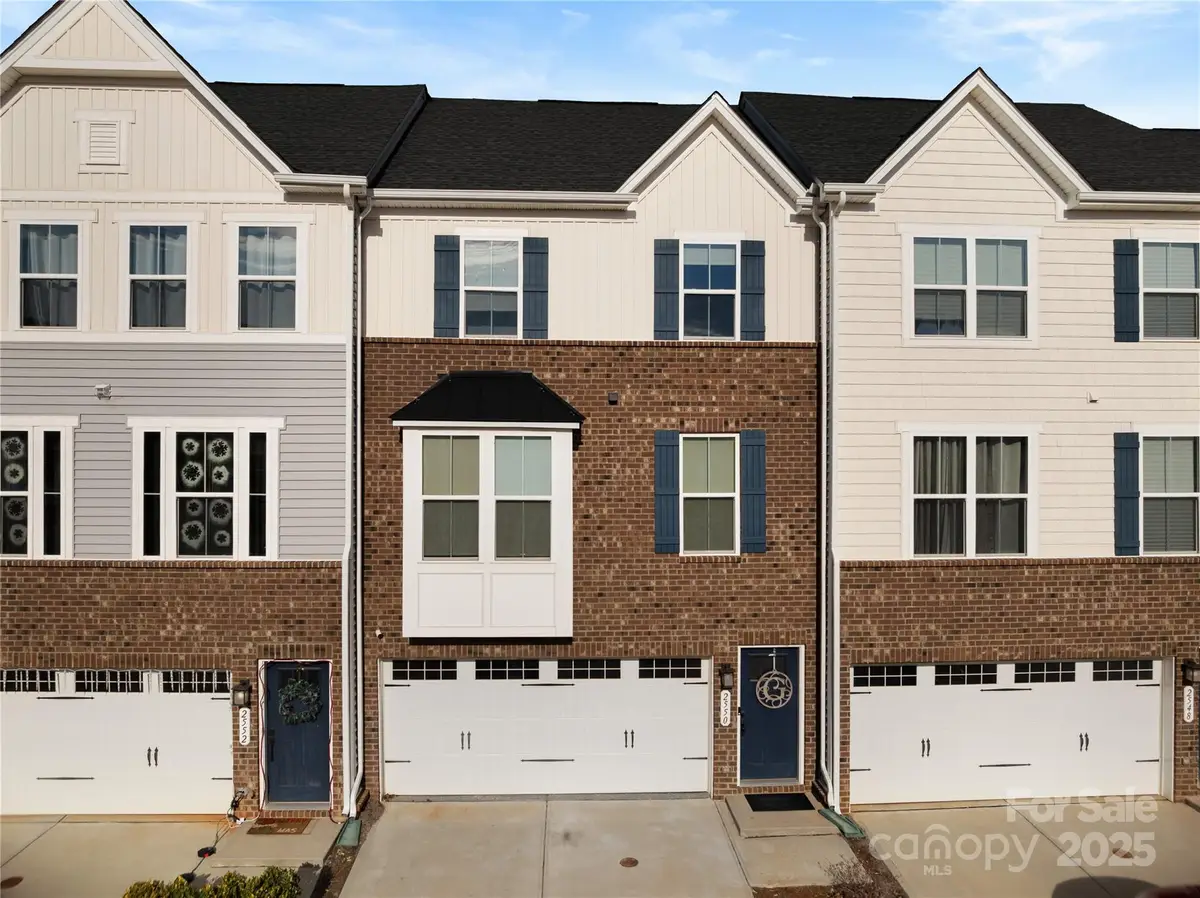 2550 Grantham Place #17, Fort Mill, SC 29715 - Image #1