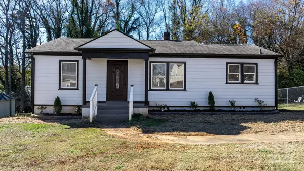 204 22nd Avenue Ne, Hickory, NC 28601