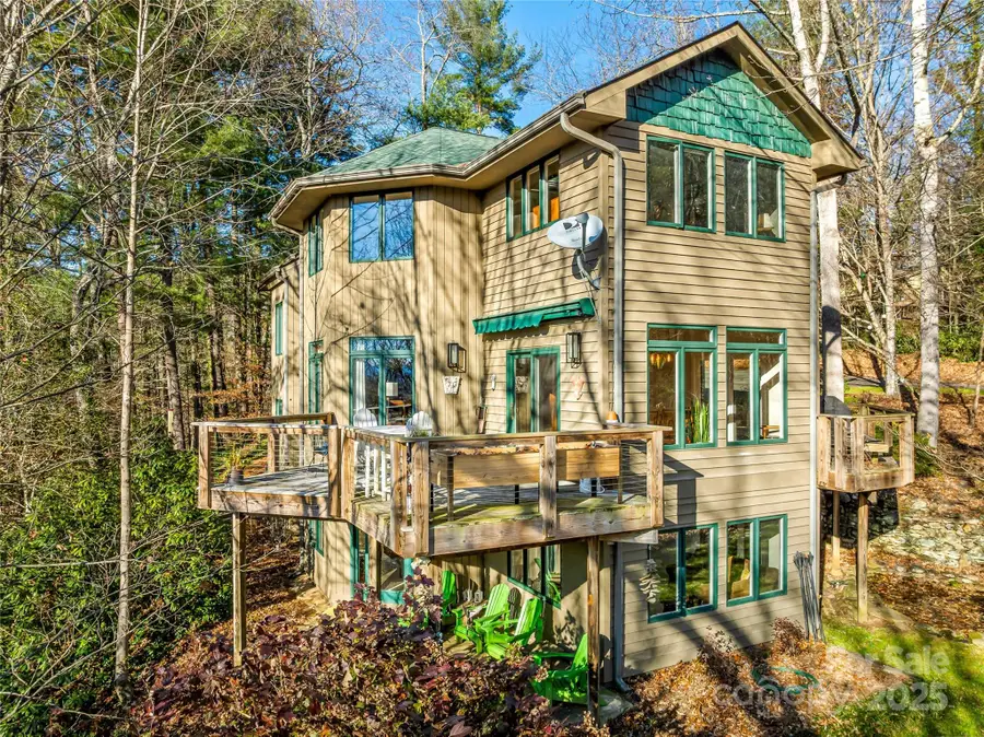 339 Beaverdam Road, Asheville, NC 28804 - Image #2