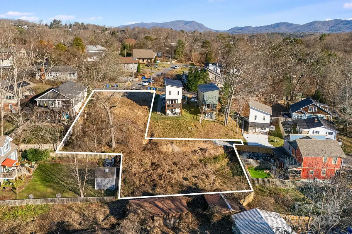 101 Arline Henry Way, Asheville, NC 28806 - Image #1