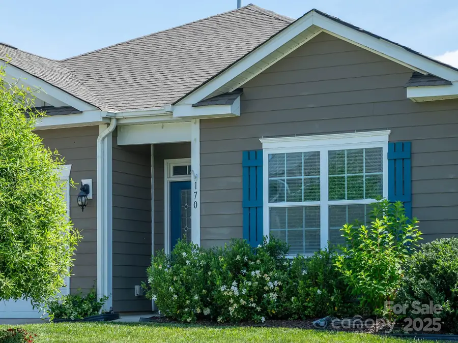 170 Atwater Landing Drive, Mooresville, NC 28117 - Image #3